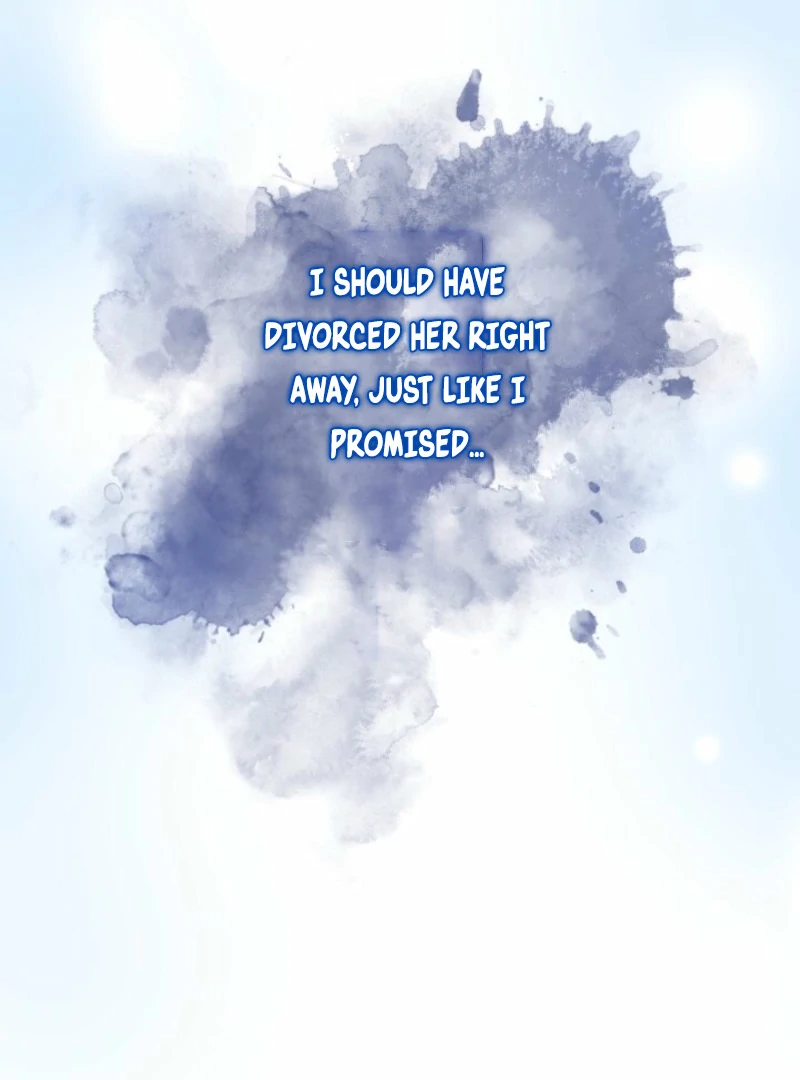 Danna-sama, 10-nen de Rikon suru Yakusoku de Shita yo ne? Chapter 28 - page 70