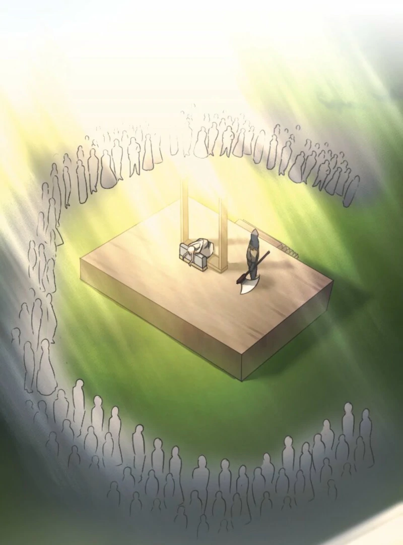 Danna-sama, 10-nen de Rikon suru Yakusoku de Shita yo ne? Chapter 28 - page 71