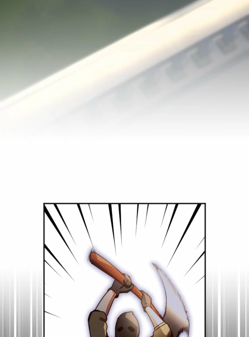 Danna-sama, 10-nen de Rikon suru Yakusoku de Shita yo ne? Chapter 28 - page 72