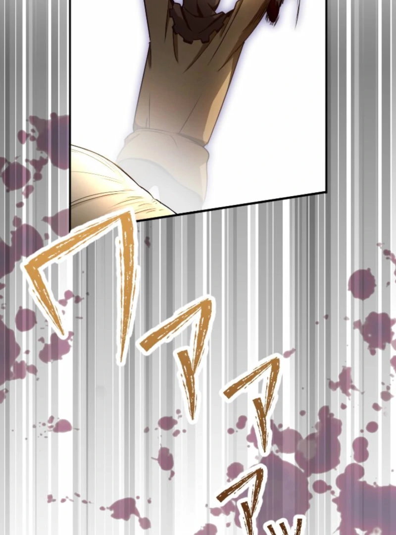 Danna-sama, 10-nen de Rikon suru Yakusoku de Shita yo ne? Chapter 28 - page 73