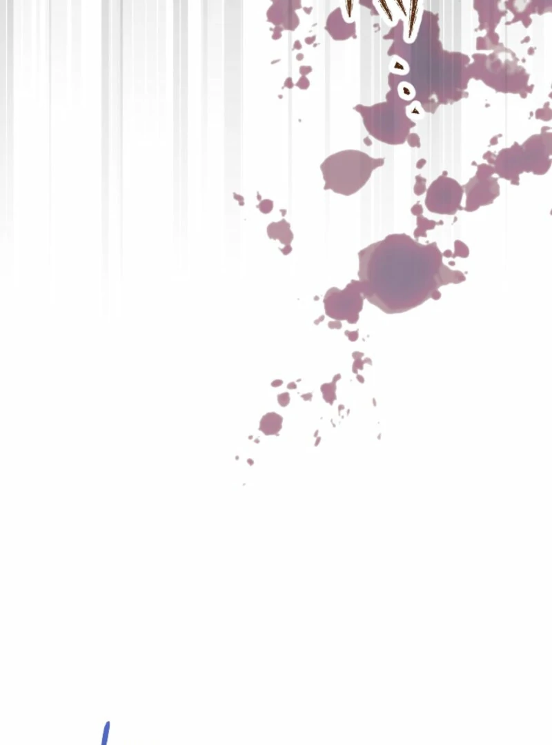 Danna-sama, 10-nen de Rikon suru Yakusoku de Shita yo ne? Chapter 28 - page 74