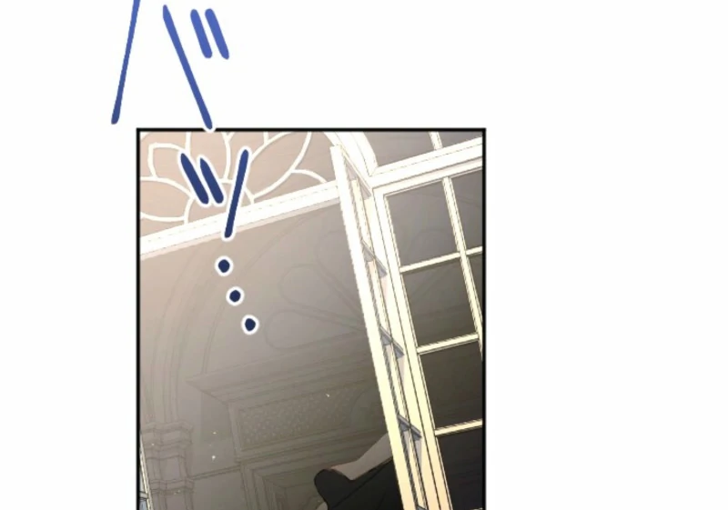 Danna-sama, 10-nen de Rikon suru Yakusoku de Shita yo ne? Chapter 28 - page 75