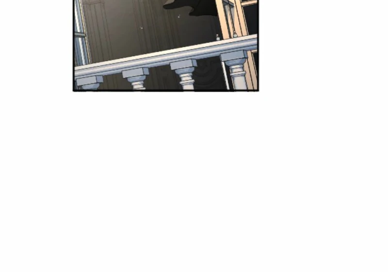 Danna-sama, 10-nen de Rikon suru Yakusoku de Shita yo ne? Chapter 28 - page 76