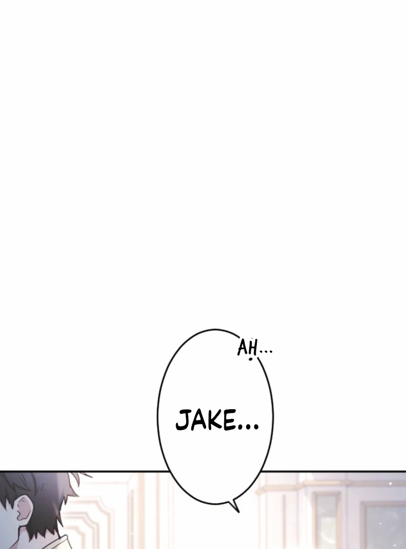 Danna-sama, 10-nen de Rikon suru Yakusoku de Shita yo ne? Chapter 28 - page 78