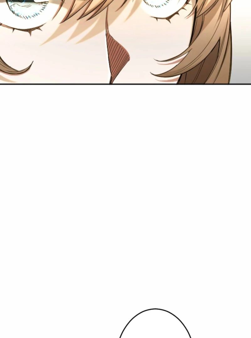 Danna-sama, 10-nen de Rikon suru Yakusoku de Shita yo ne? Chapter 28 - page 7