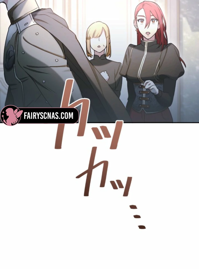 Danna-sama, 10-nen de Rikon suru Yakusoku de Shita yo ne? Chapter 28 - page 79