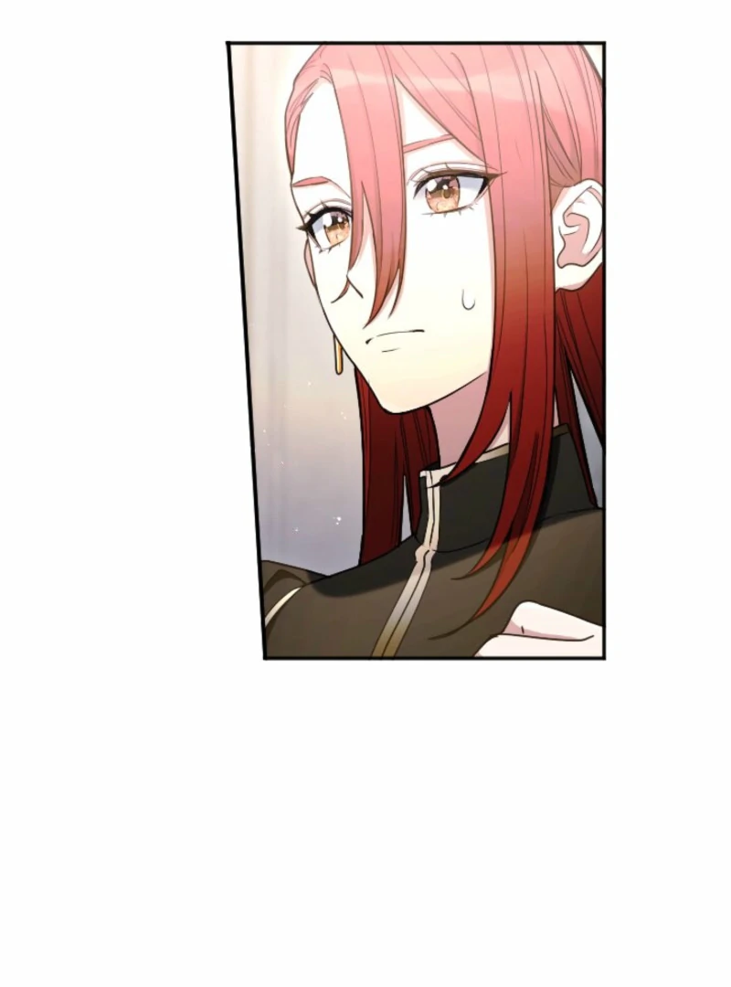 Danna-sama, 10-nen de Rikon suru Yakusoku de Shita yo ne? Chapter 28 - page 80