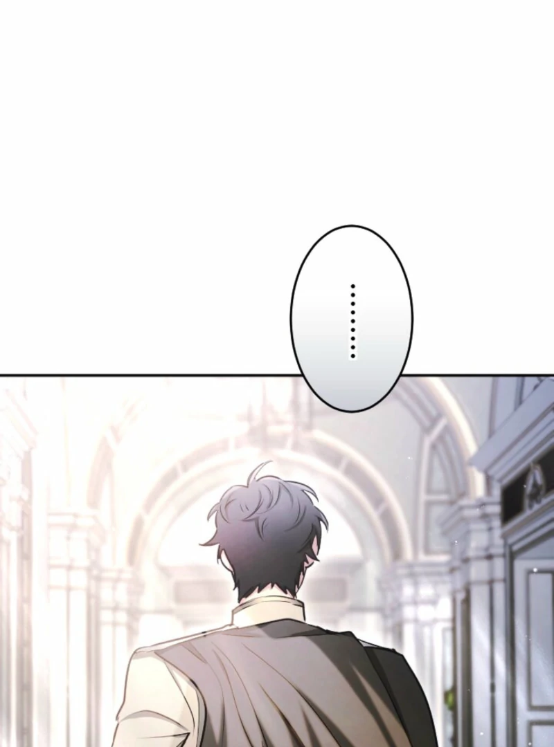 Danna-sama, 10-nen de Rikon suru Yakusoku de Shita yo ne? Chapter 28 - page 81