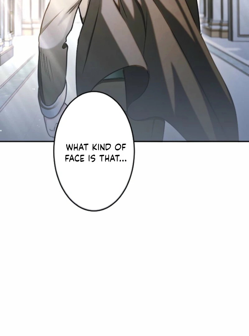 Danna-sama, 10-nen de Rikon suru Yakusoku de Shita yo ne? Chapter 28 - page 82