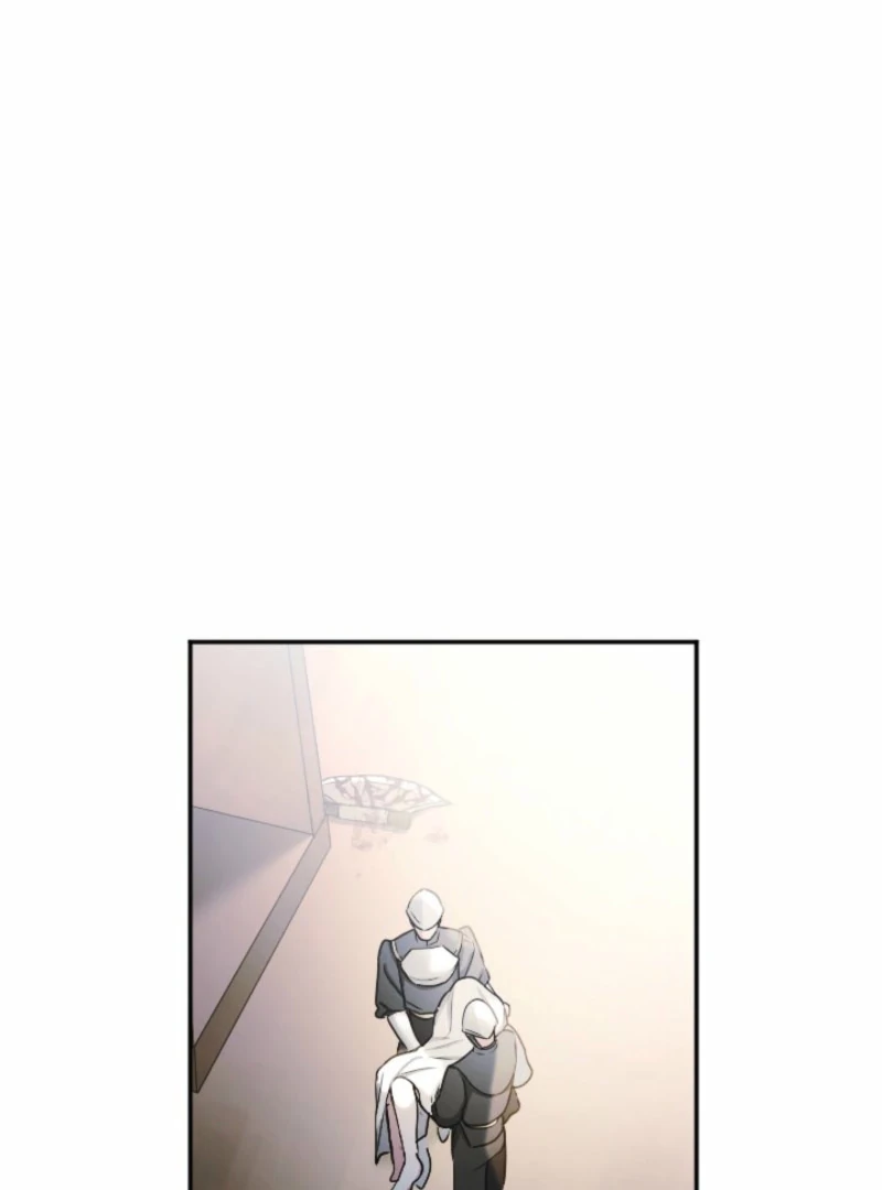 Danna-sama, 10-nen de Rikon suru Yakusoku de Shita yo ne? Chapter 28 - page 83