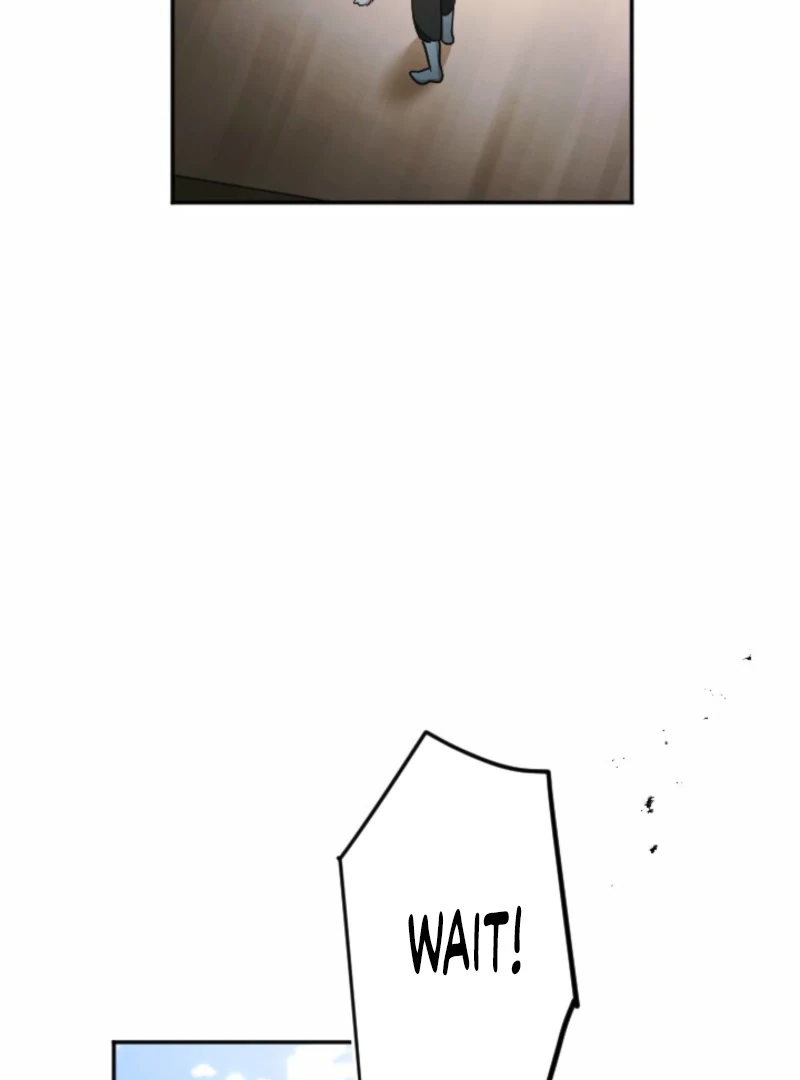 Danna-sama, 10-nen de Rikon suru Yakusoku de Shita yo ne? Chapter 28 - page 84