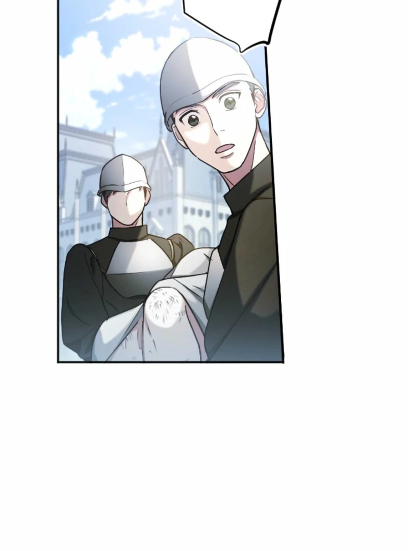 Danna-sama, 10-nen de Rikon suru Yakusoku de Shita yo ne? Chapter 28 - page 85