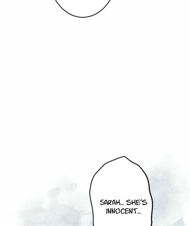 Danna-sama, 10-nen de Rikon suru Yakusoku de Shita yo ne? Chapter 28 - page 87