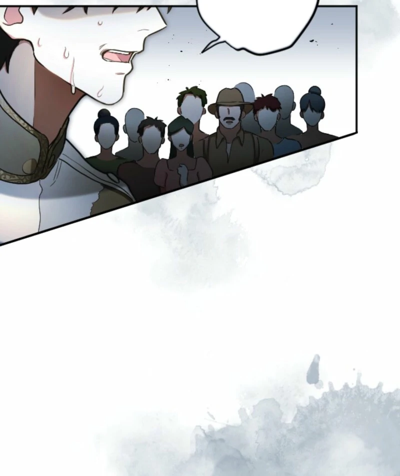 Danna-sama, 10-nen de Rikon suru Yakusoku de Shita yo ne? Chapter 28 - page 88