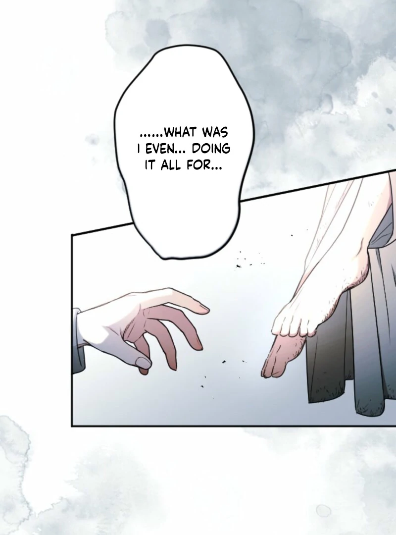 Danna-sama, 10-nen de Rikon suru Yakusoku de Shita yo ne? Chapter 28 - page 89