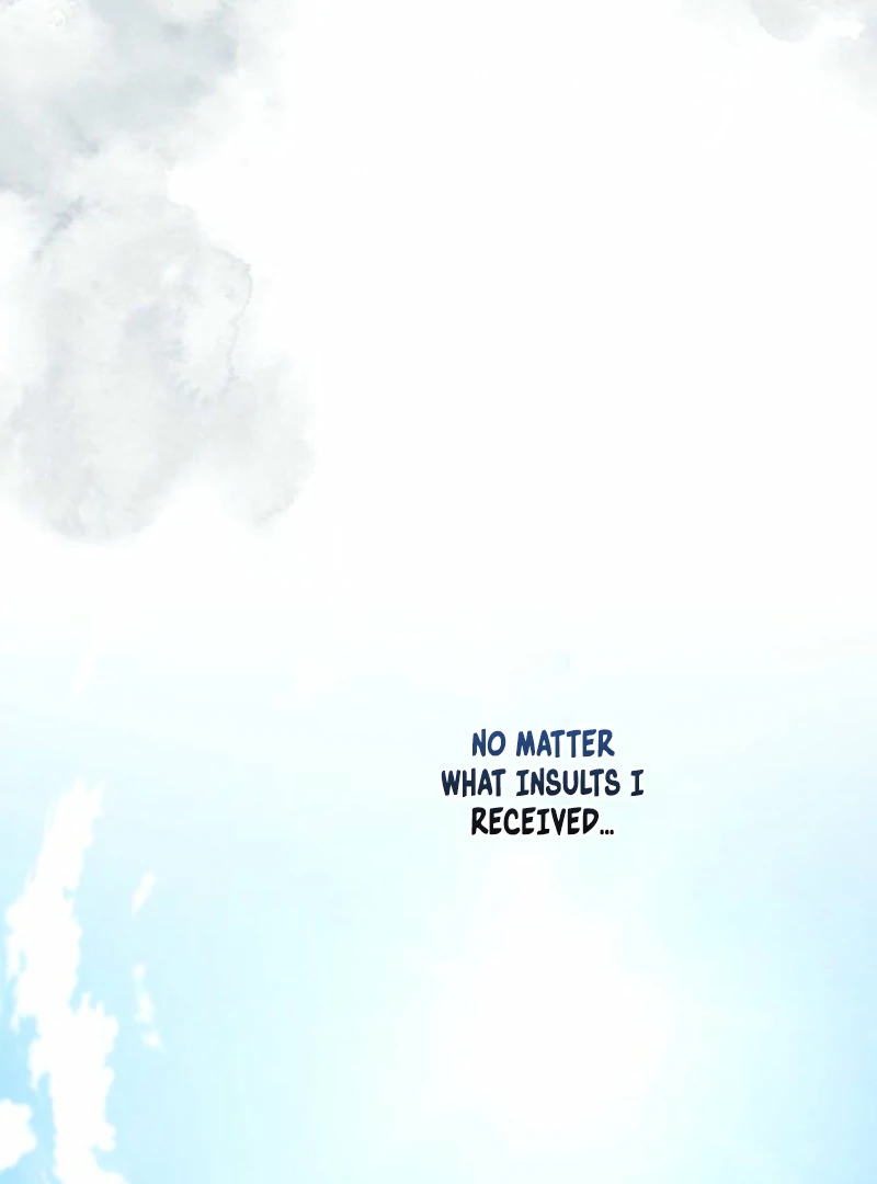 Danna-sama, 10-nen de Rikon suru Yakusoku de Shita yo ne? Chapter 28 - page 90