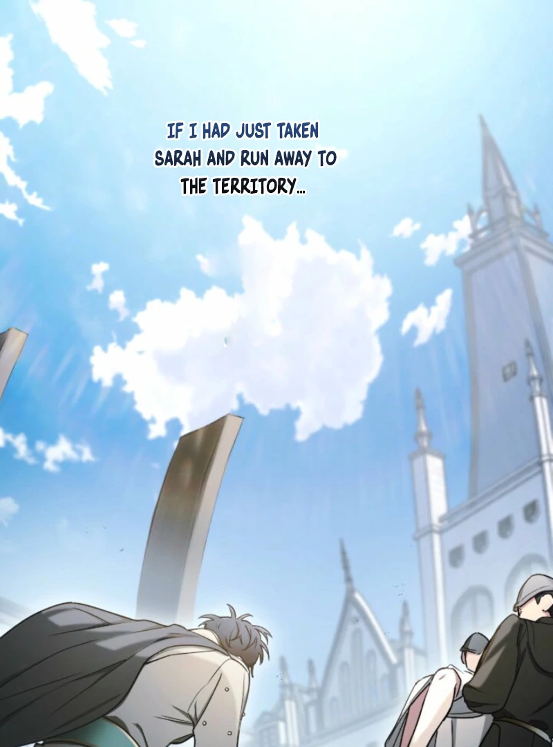 Danna-sama, 10-nen de Rikon suru Yakusoku de Shita yo ne? Chapter 28 - page 91