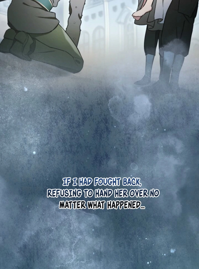 Danna-sama, 10-nen de Rikon suru Yakusoku de Shita yo ne? Chapter 28 - page 92