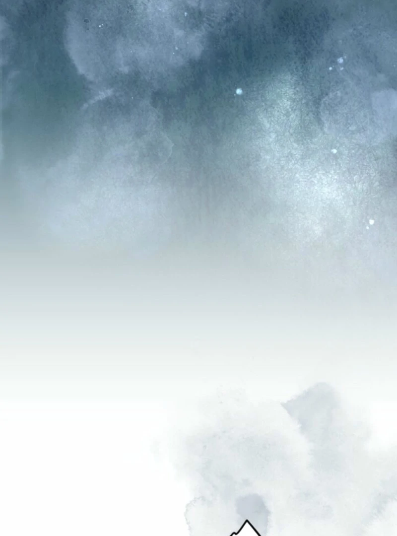 Danna-sama, 10-nen de Rikon suru Yakusoku de Shita yo ne? Chapter 28 - page 93