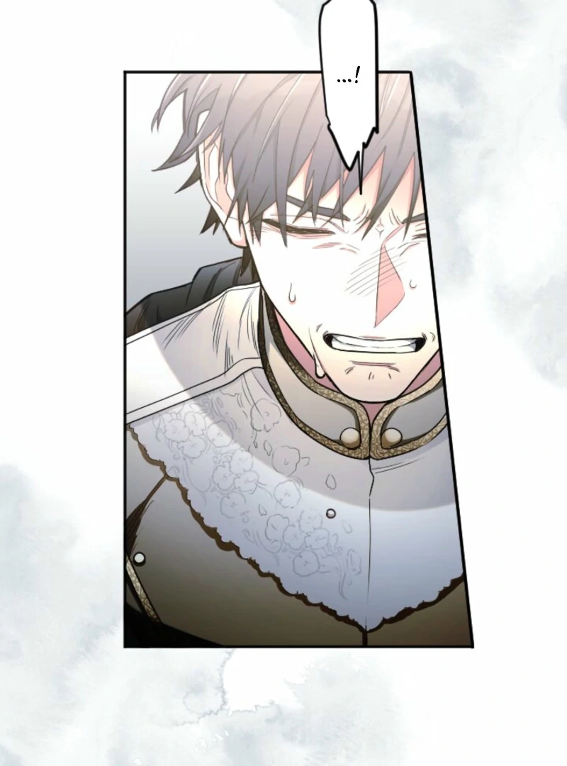 Danna-sama, 10-nen de Rikon suru Yakusoku de Shita yo ne? Chapter 28 - page 94