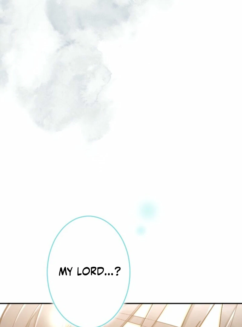 Danna-sama, 10-nen de Rikon suru Yakusoku de Shita yo ne? Chapter 28 - page 95