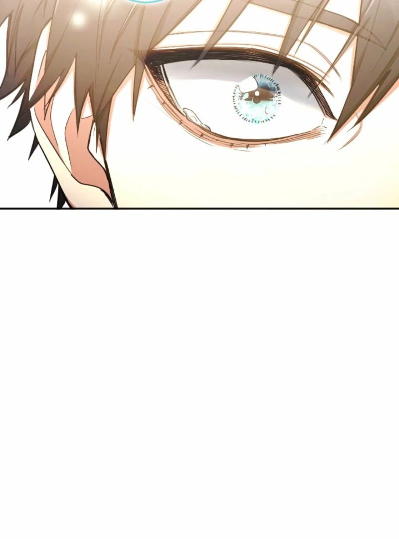 Danna-sama, 10-nen de Rikon suru Yakusoku de Shita yo ne? Chapter 28 - page 96