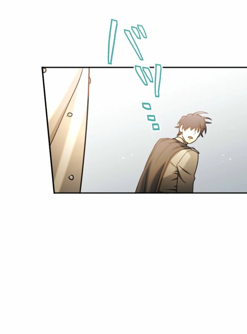 Danna-sama, 10-nen de Rikon suru Yakusoku de Shita yo ne? Chapter 28 - page 97