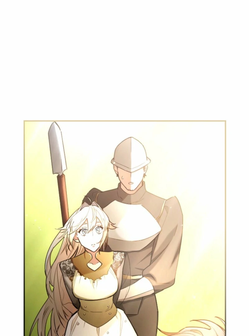 Danna-sama, 10-nen de Rikon suru Yakusoku de Shita yo ne? Chapter 28 - page 98