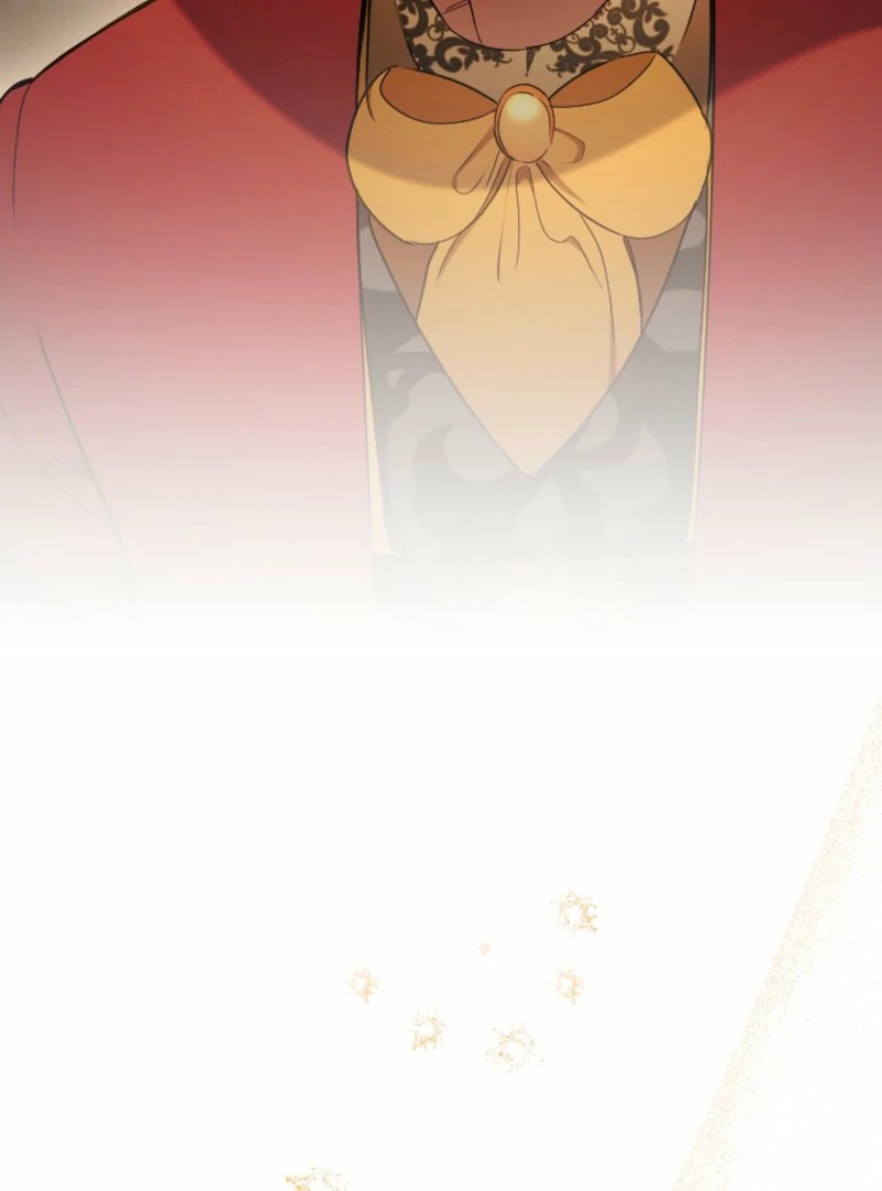 Danna-sama, 10-nen de Rikon suru Yakusoku de Shita yo ne? Chapter 29 - page 99