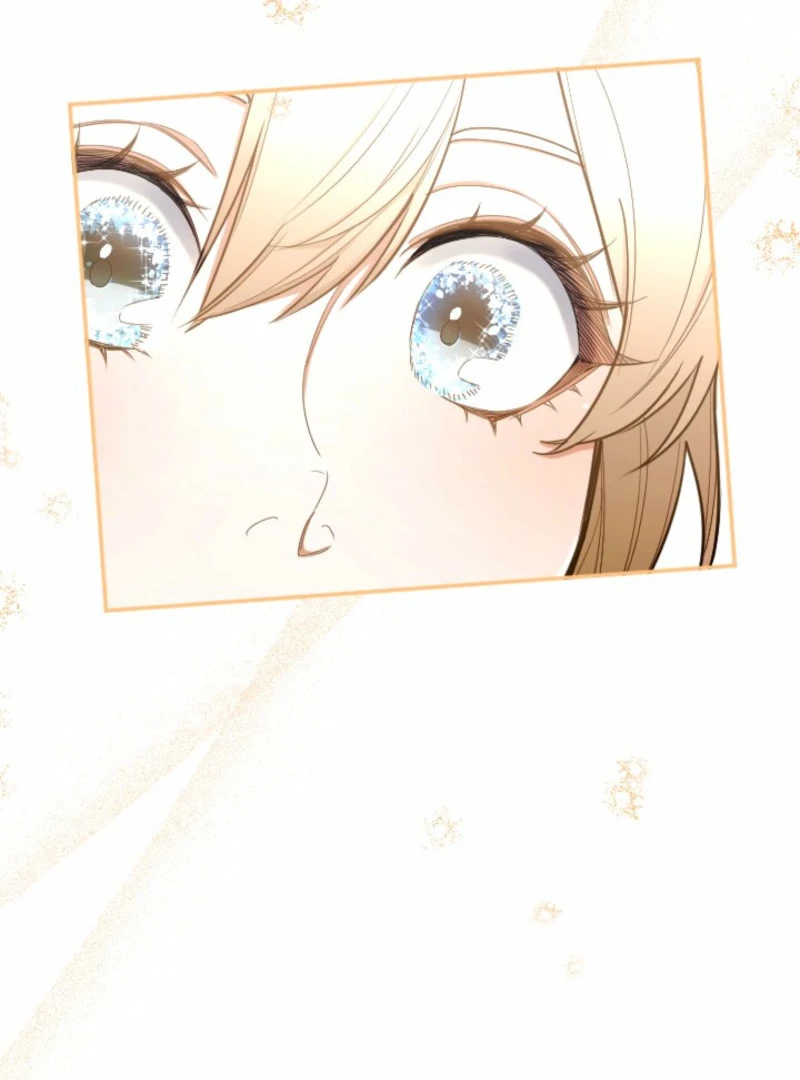 Danna-sama, 10-nen de Rikon suru Yakusoku de Shita yo ne? Chapter 29 - page 100