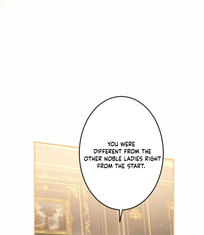 Danna-sama, 10-nen de Rikon suru Yakusoku de Shita yo ne? Chapter 29 - page 101