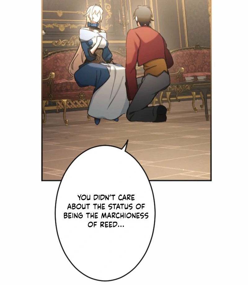 Danna-sama, 10-nen de Rikon suru Yakusoku de Shita yo ne? Chapter 29 - page 102