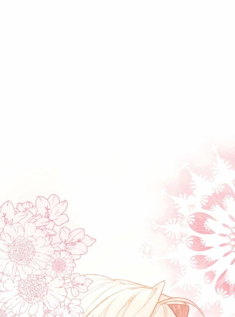 Danna-sama, 10-nen de Rikon suru Yakusoku de Shita yo ne? Chapter 29 - page 103