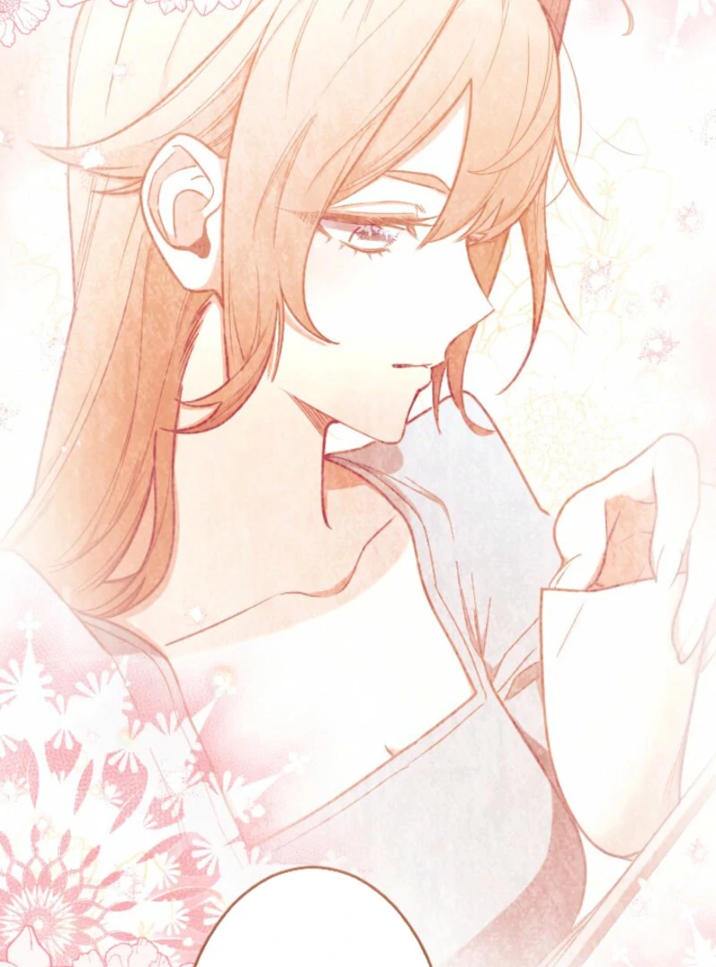 Danna-sama, 10-nen de Rikon suru Yakusoku de Shita yo ne? Chapter 29 - page 104