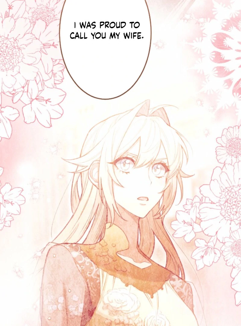 Danna-sama, 10-nen de Rikon suru Yakusoku de Shita yo ne? Chapter 29 - page 105