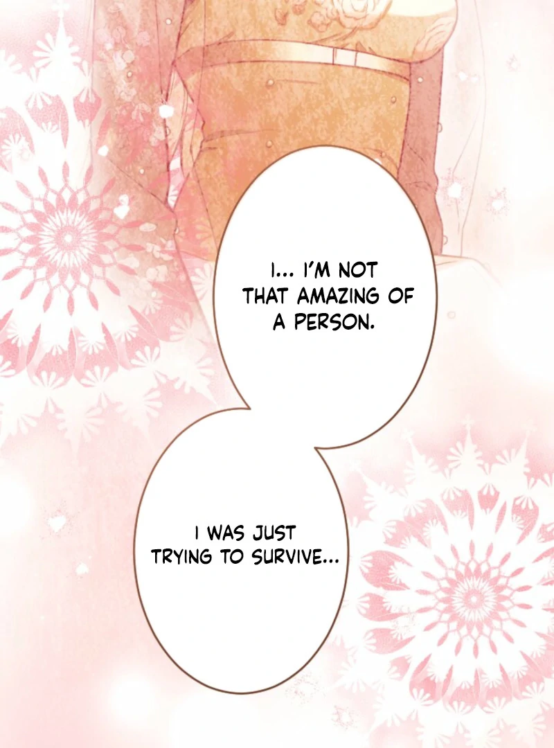 Danna-sama, 10-nen de Rikon suru Yakusoku de Shita yo ne? Chapter 29 - page 106