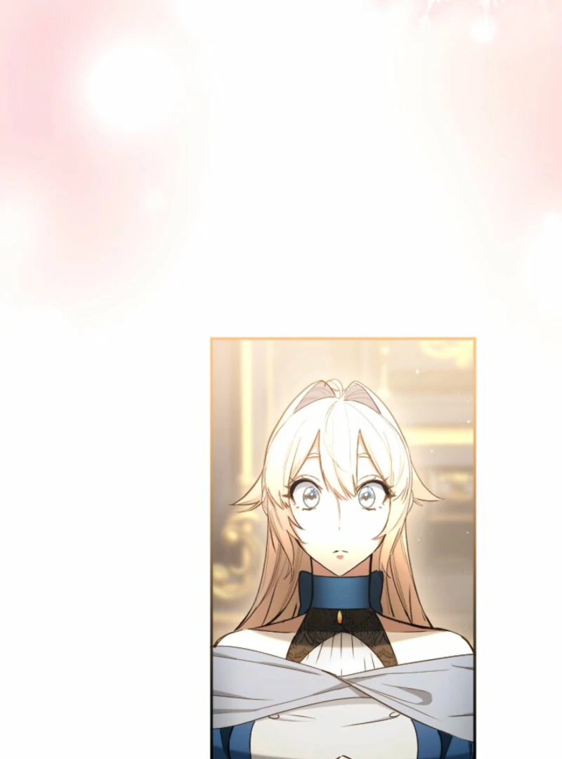 Danna-sama, 10-nen de Rikon suru Yakusoku de Shita yo ne? Chapter 29 - page 107