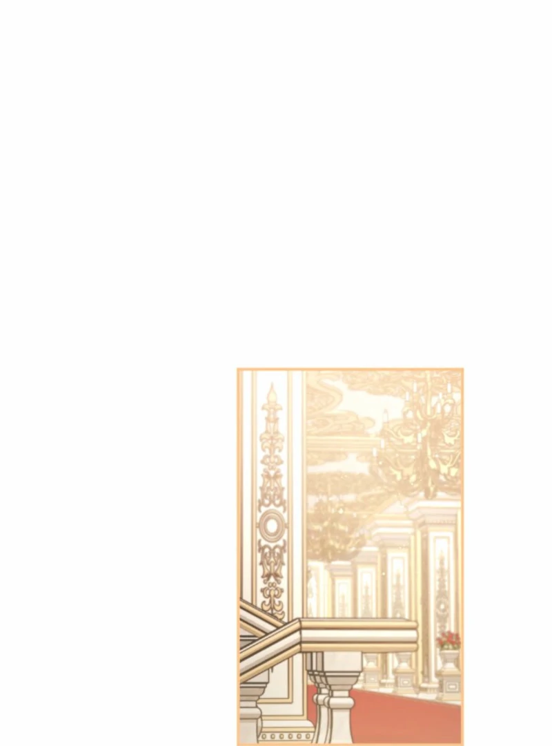 Danna-sama, 10-nen de Rikon suru Yakusoku de Shita yo ne? Chapter 29 - page 10