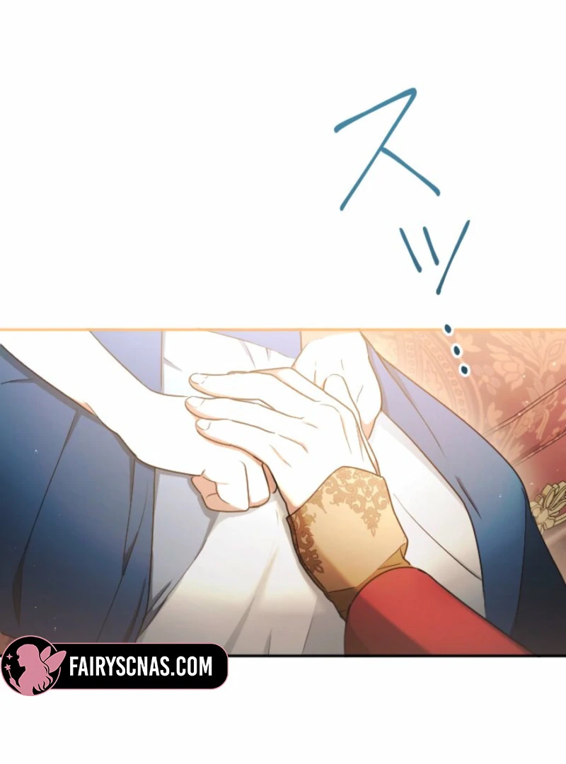 Danna-sama, 10-nen de Rikon suru Yakusoku de Shita yo ne? Chapter 29 - page 110