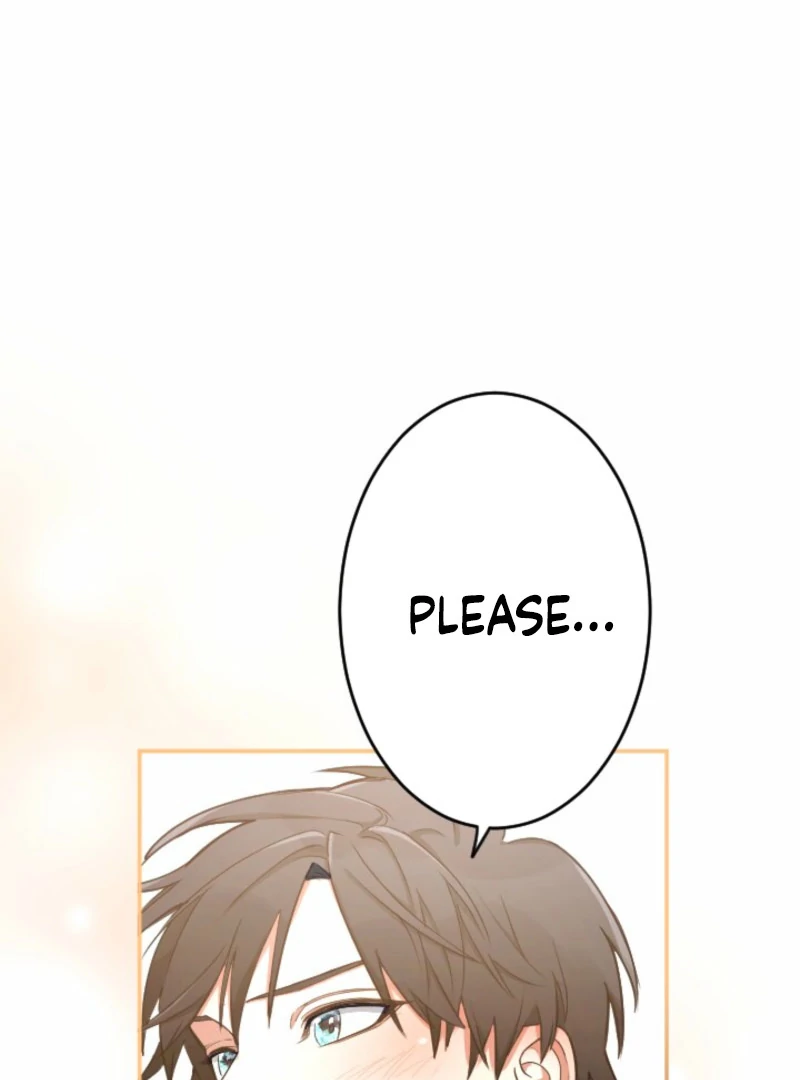 Danna-sama, 10-nen de Rikon suru Yakusoku de Shita yo ne? Chapter 29 - page 111