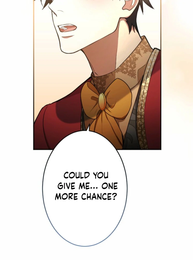 Danna-sama, 10-nen de Rikon suru Yakusoku de Shita yo ne? Chapter 29 - page 112