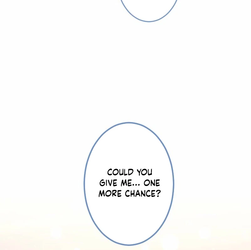 Danna-sama, 10-nen de Rikon suru Yakusoku de Shita yo ne? Chapter 29 - page 114