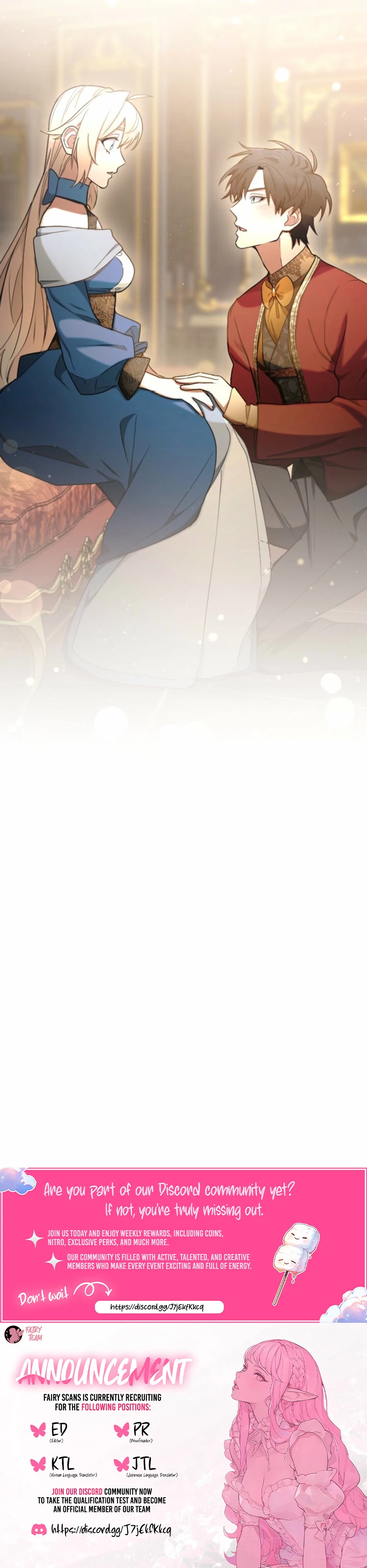 Danna-sama, 10-nen de Rikon suru Yakusoku de Shita yo ne? Chapter 29 - page 115