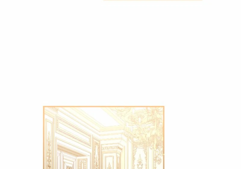 Danna-sama, 10-nen de Rikon suru Yakusoku de Shita yo ne? Chapter 29 - page 11