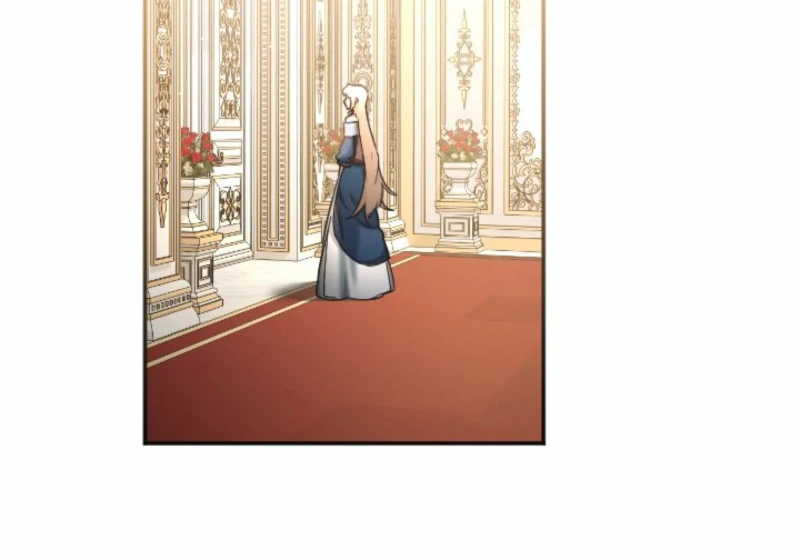 Danna-sama, 10-nen de Rikon suru Yakusoku de Shita yo ne? Chapter 29 - page 12