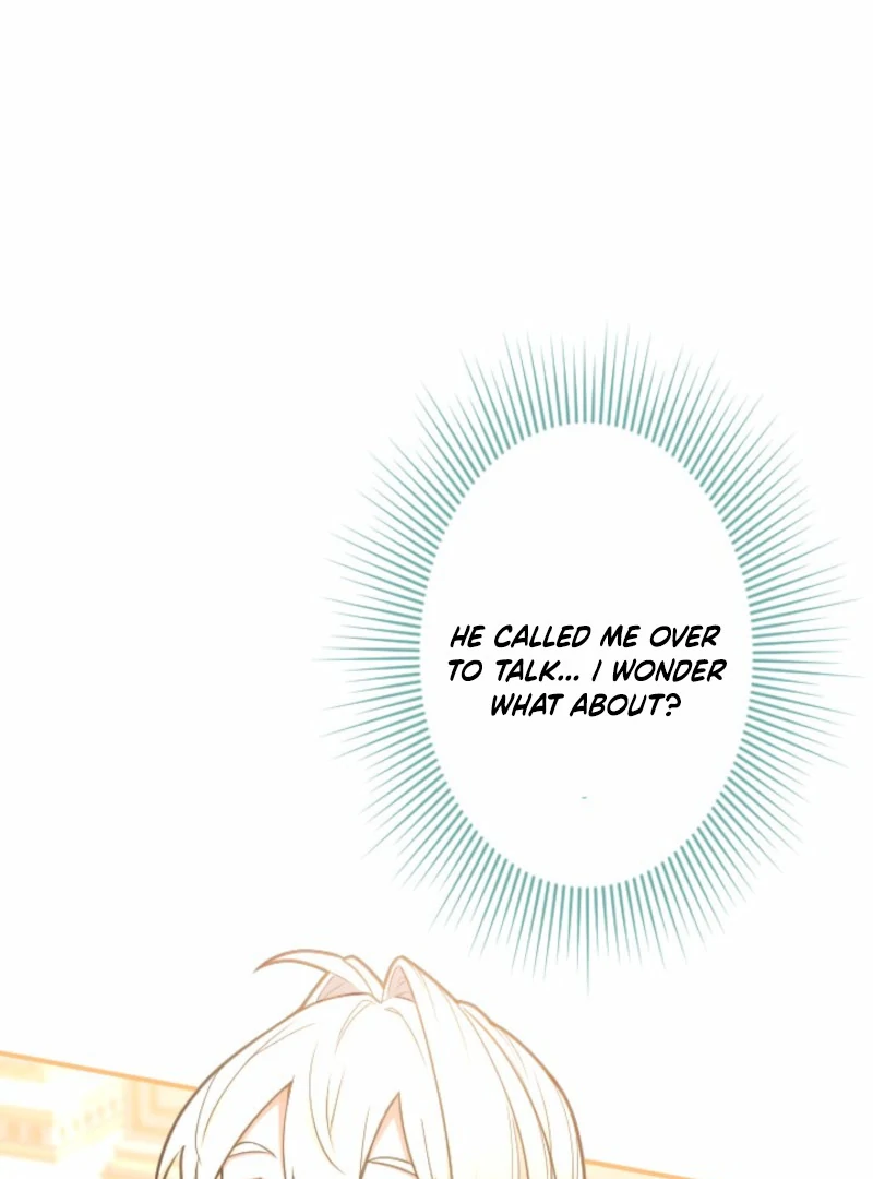 Danna-sama, 10-nen de Rikon suru Yakusoku de Shita yo ne? Chapter 29 - page 13