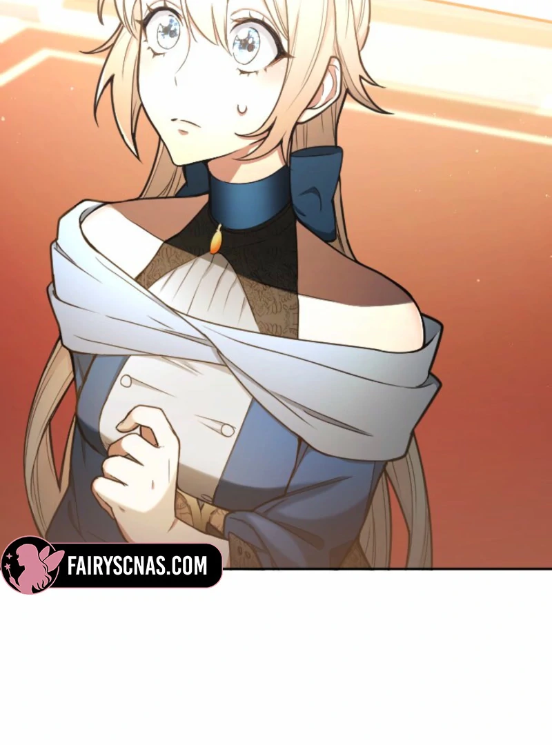 Danna-sama, 10-nen de Rikon suru Yakusoku de Shita yo ne? Chapter 29 - page 14