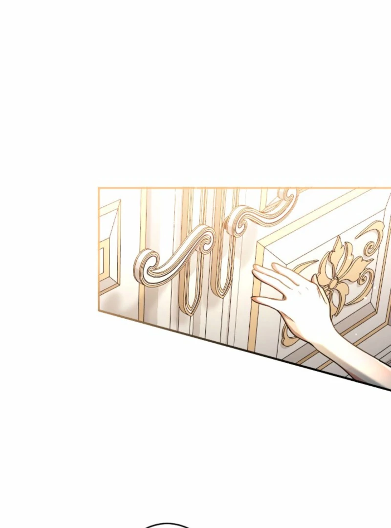 Danna-sama, 10-nen de Rikon suru Yakusoku de Shita yo ne? Chapter 29 - page 15