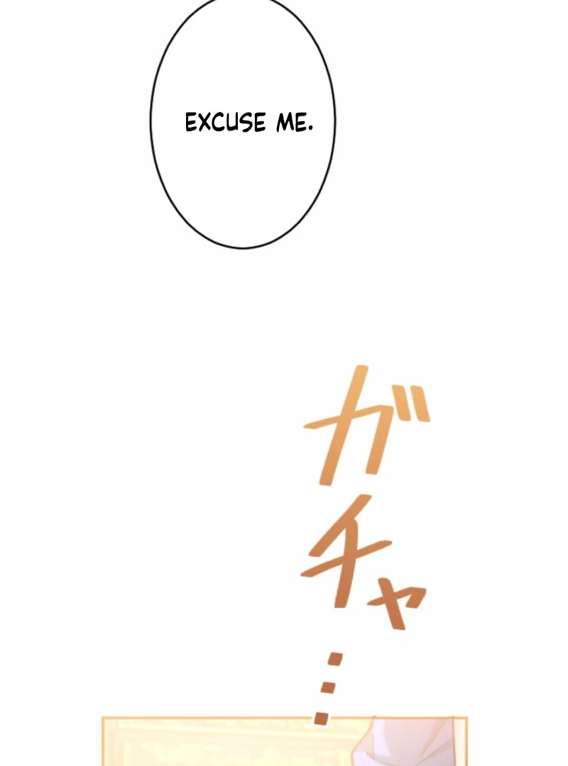 Danna-sama, 10-nen de Rikon suru Yakusoku de Shita yo ne? Chapter 29 - page 16