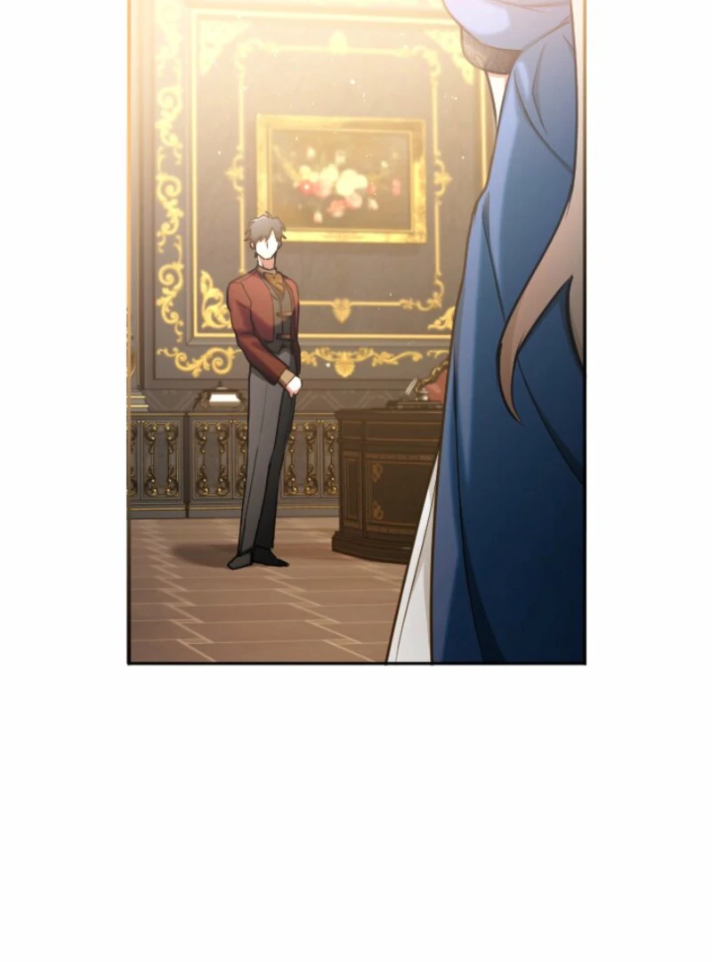 Danna-sama, 10-nen de Rikon suru Yakusoku de Shita yo ne? Chapter 29 - page 17